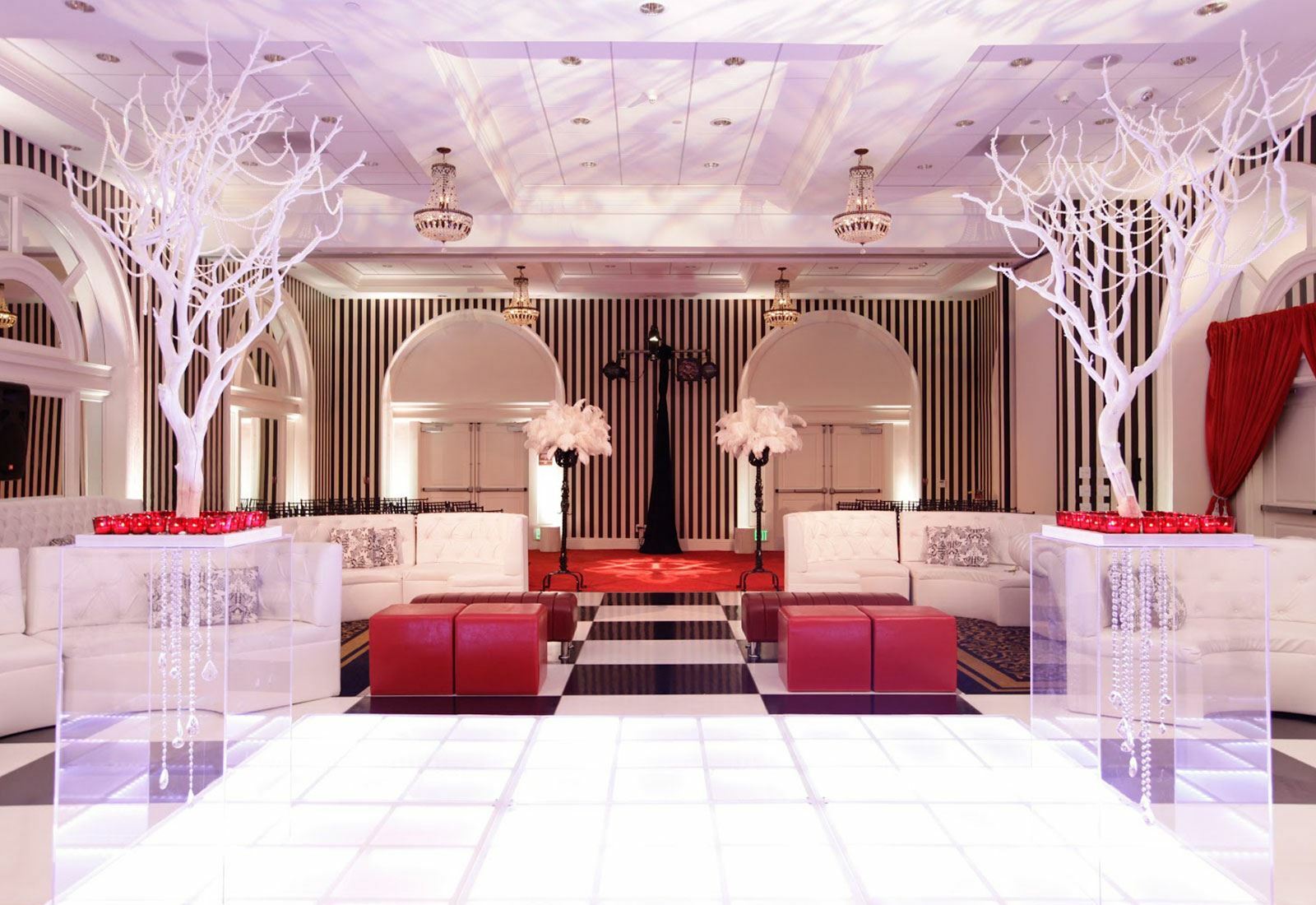 Hotel Shattuck Plaza Berkeley Luaran gambar